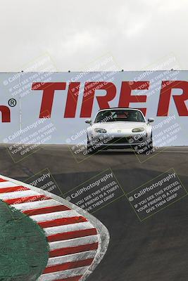 media/May-17-2025-Speed Ventures (Sat) [[f9f9f70676]]/Orange/Session 3 (Corkscrew)/